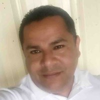 Federico Sanchez