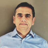 Kunal Thakkar