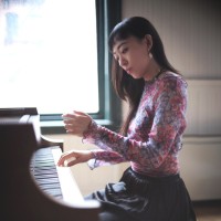 Jane Hua