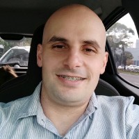 Cláudio Duran