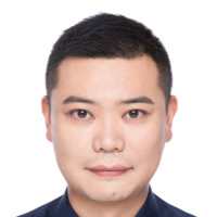 Huang Hai