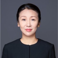 Sarah Jin