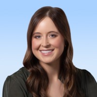 Emily Burich