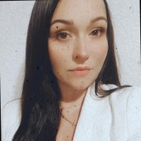 Ewelina Narolska