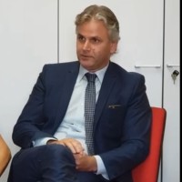 Fabio Moia