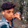 Ritesh Dodwe