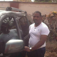ERINLE ABIODUN SAMUEL