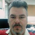 Jordi Bou Carrer