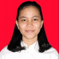 Lamtiur Naibaho