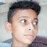 YASH PARWAL