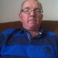 Andrew Homer