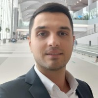 Nebi Ahmeti
