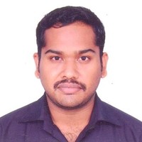 Dr. Vanuvamalai Arunachalam