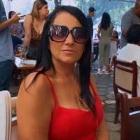 sonia marinhos
