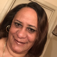 Wendy Noble Burns