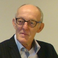 Gert Labots