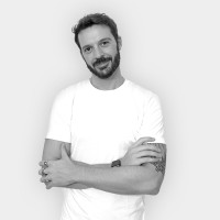 Federico Jmoda