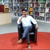 Rohit Singh -