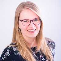 Alinda Kamphuis
