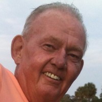 Richard Brooks