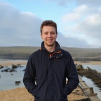 Ben Kerevan