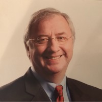 Thomas Ziller