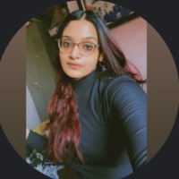 Sunishtha Chatterjee