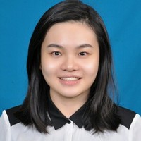 Sin Yee Lim