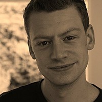 Obe Van Der Klei