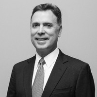 Raúl Zúñiga