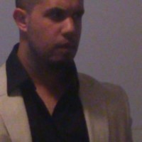 Shahar Gross