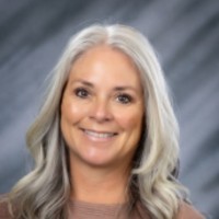 Carrie Halsted Downs