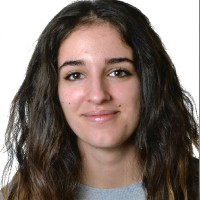 Paula Vilà Buira