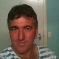 Jack Neilson