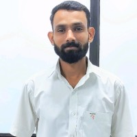 Tushar Ugale