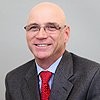Richard Vivenzio