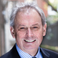 Ramsay Smith