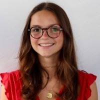 Pénélope Boussemart