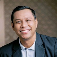 I Gede Surya Wardana