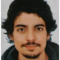 Alberto López Ballesteros