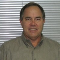 Allen Oakley