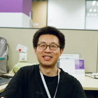 Huijun Song