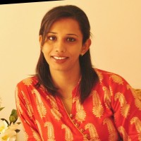 Felicia Francis