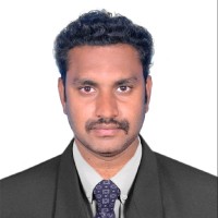 Sundarrajan Sampath