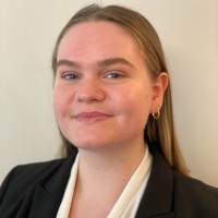 Emily Corcoran