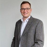 Fabian Ketz