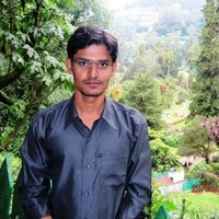 Dr. Bala krishna, M.Tech, PhD