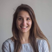 Alexie Byrns