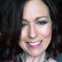 Tasha Englert
