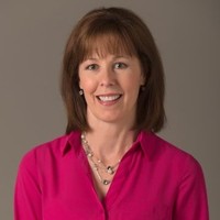 Mary Schock